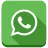 Кнопка Ватсапп